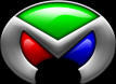 Morpheus Screenshot
